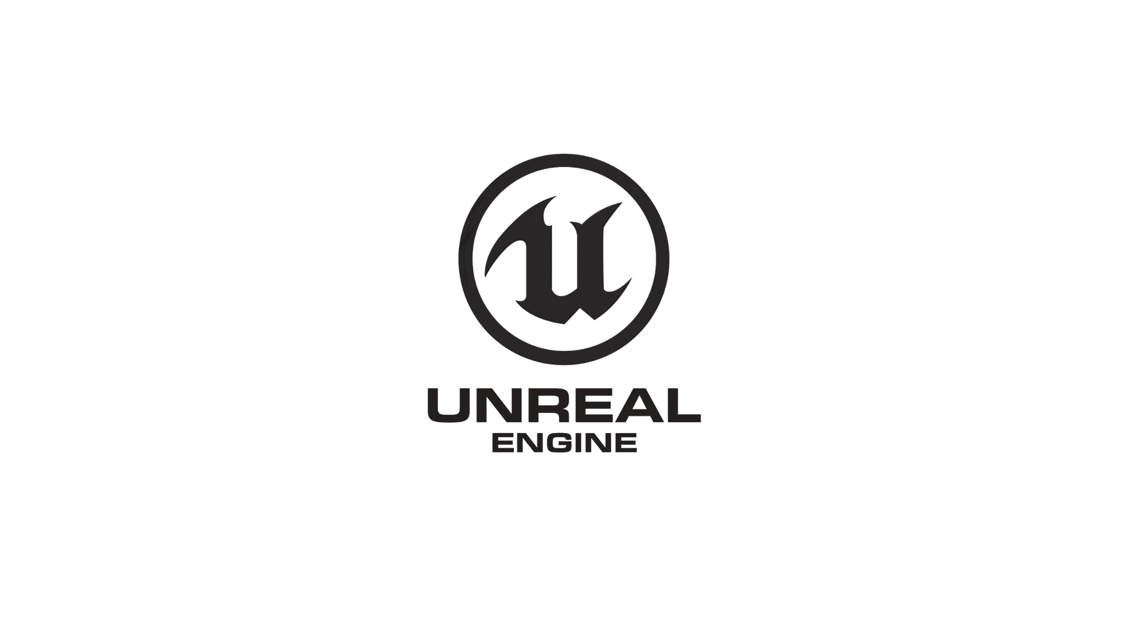 Unreal Engine